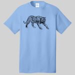 Best Selling Cotton Tee Thumbnail