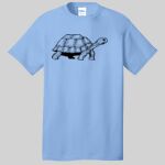 Best Selling Cotton Tee Thumbnail