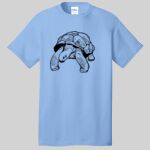 Best Selling Cotton Tee Thumbnail