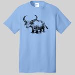 Best Selling Cotton Tee Thumbnail