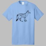 Best Selling Cotton Tee Thumbnail