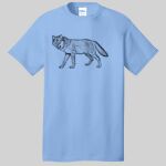 Best Selling Cotton Tee Thumbnail