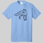 Best Selling Cotton Tee Thumbnail