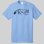 Best Selling Cotton Tee Thumbnail