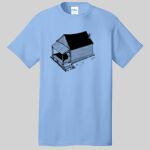 Best Selling Cotton Tee Thumbnail