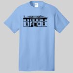Best Selling Cotton Tee Thumbnail