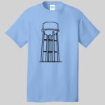 Best Selling Cotton Tee Thumbnail
