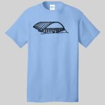 Best Selling Cotton Tee Thumbnail