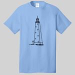 Best Selling Cotton Tee Thumbnail