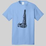 Best Selling Cotton Tee Thumbnail