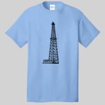 Best Selling Cotton Tee Thumbnail