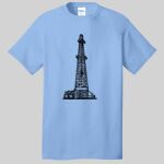 Best Selling Cotton Tee Thumbnail