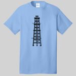 Best Selling Cotton Tee Thumbnail