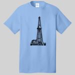 Best Selling Cotton Tee Thumbnail