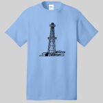 Best Selling Cotton Tee Thumbnail