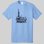 Best Selling Cotton Tee Thumbnail