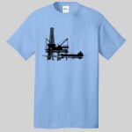 Best Selling Cotton Tee Thumbnail