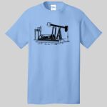 Best Selling Cotton Tee Thumbnail