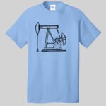 Best Selling Cotton Tee Thumbnail