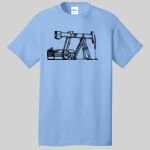 Best Selling Cotton Tee Thumbnail