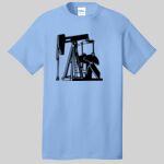 Best Selling Cotton Tee Thumbnail