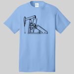 Best Selling Cotton Tee Thumbnail