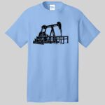 Best Selling Cotton Tee Thumbnail