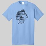 Best Selling Cotton Tee Thumbnail