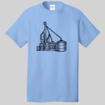 Best Selling Cotton Tee Thumbnail