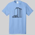 Best Selling Cotton Tee Thumbnail