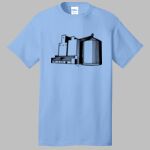 Best Selling Cotton Tee Thumbnail