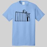 Best Selling Cotton Tee Thumbnail
