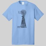 Best Selling Cotton Tee Thumbnail
