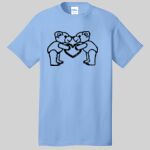 Best Selling Cotton Tee Thumbnail