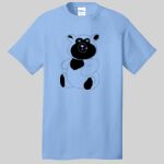Best Selling Cotton Tee Thumbnail