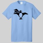 Best Selling Cotton Tee Thumbnail