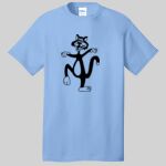 Best Selling Cotton Tee Thumbnail