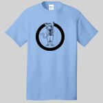 Best Selling Cotton Tee Thumbnail