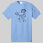 Best Selling Cotton Tee Thumbnail