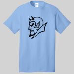 Best Selling Cotton Tee Thumbnail