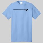 Best Selling Cotton Tee Thumbnail