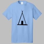 Best Selling Cotton Tee Thumbnail