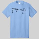 Best Selling Cotton Tee Thumbnail