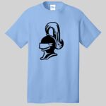 Best Selling Cotton Tee Thumbnail