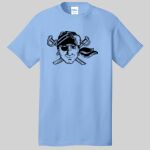 Best Selling Cotton Tee Thumbnail