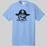 Best Selling Cotton Tee Thumbnail