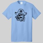 Best Selling Cotton Tee Thumbnail