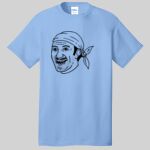 Best Selling Cotton Tee Thumbnail