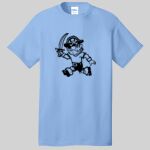 Best Selling Cotton Tee Thumbnail