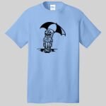 Best Selling Cotton Tee Thumbnail